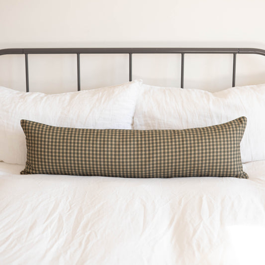 Finlay - 18" | 20" | 22" | 26" | 12x20" | 12x40"