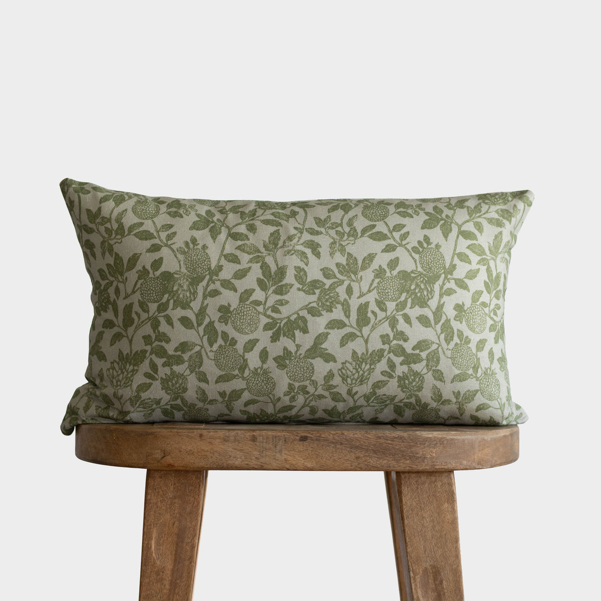 [DAYTONA]Veroa Cushion Cover　カーキ Amazon.com: Kevin Textile 2 Packs Spring Decorative Lumbar Throw