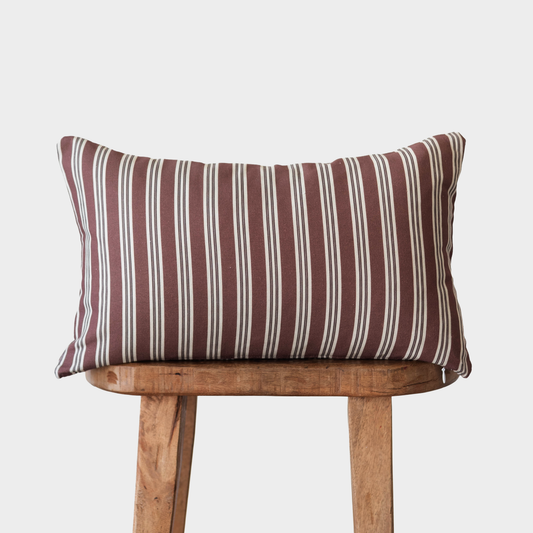 Hearth - 18" | 22" | 12x20"