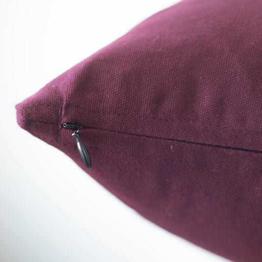 Merlot Basics - 18" | 22" | 12x20" | 12x40"