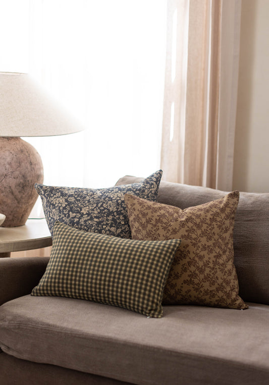 Finlay - 18" | 20" | 22" | 26" | 12x20" | 12x40"