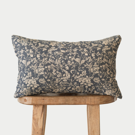 Vera - 18" | 20" | 22" | 12x20" | 12x40"