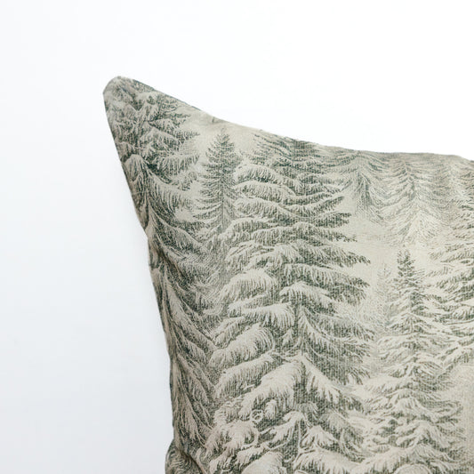 Everwood - 18" | 20" | 22"