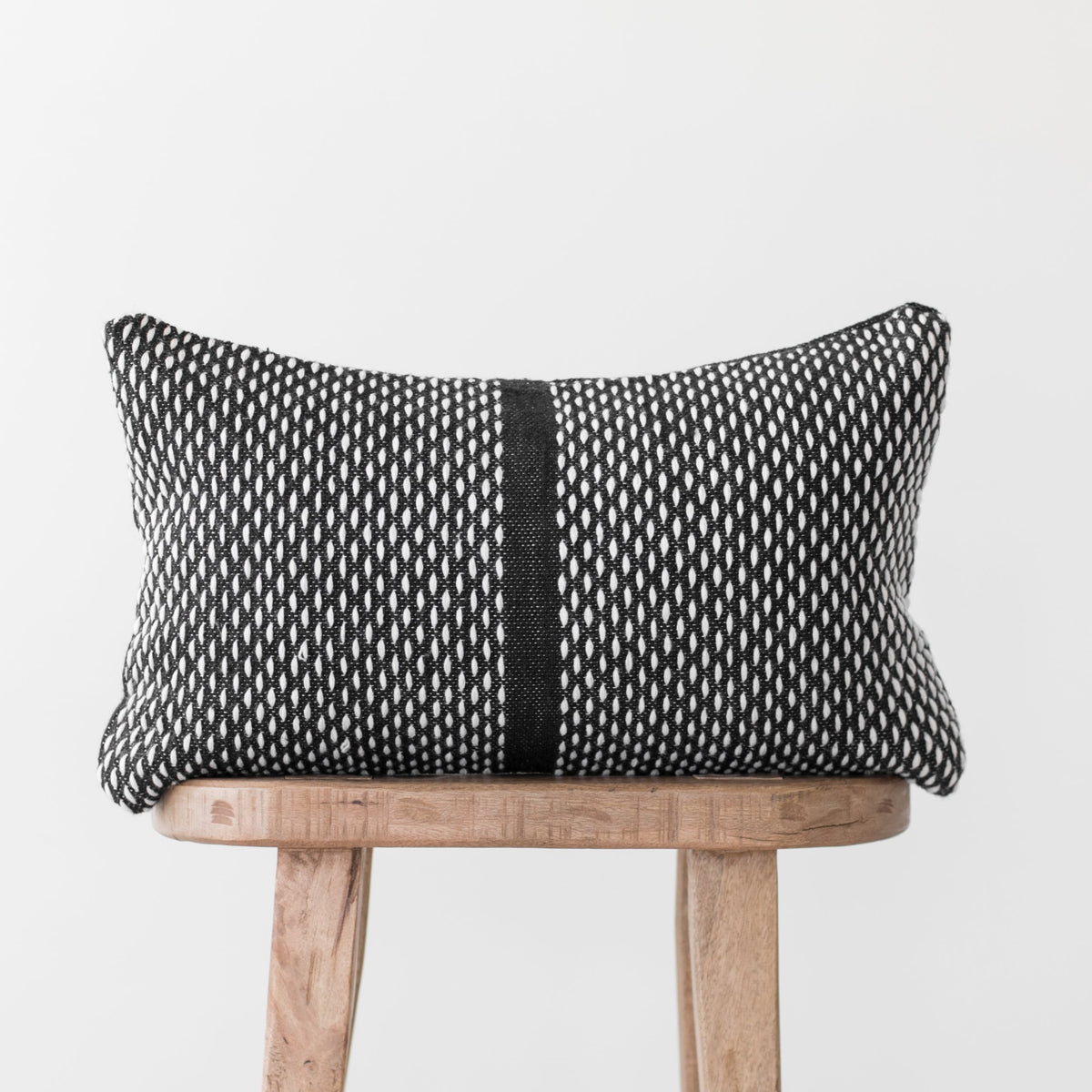 12x20-4_1200x1200.jpg?v=1645135247