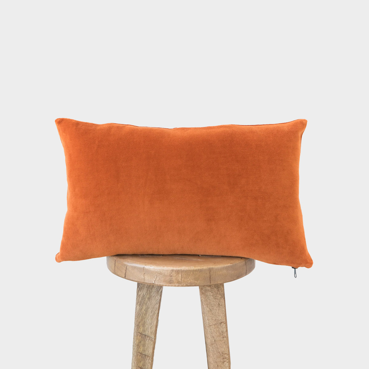 Winston Lumbar Pillow Cover