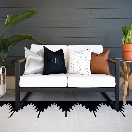 Make Your Rooms Bloom