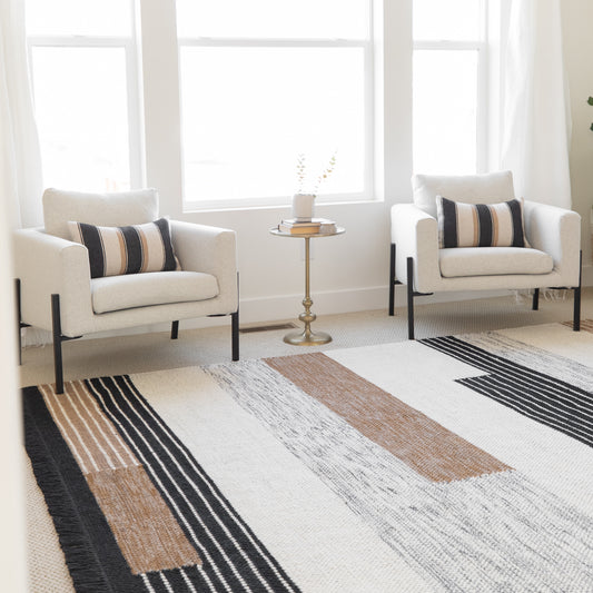 Picking the Perfect Interior White Paint
