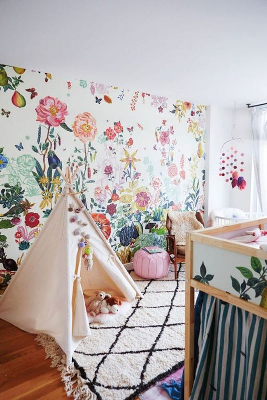 Top 5 Lifestyle Decor Trends in 2020