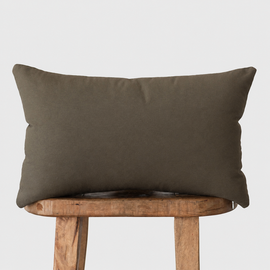 Dark Olive Basics - 18" | 22" | 26" | 12x20"