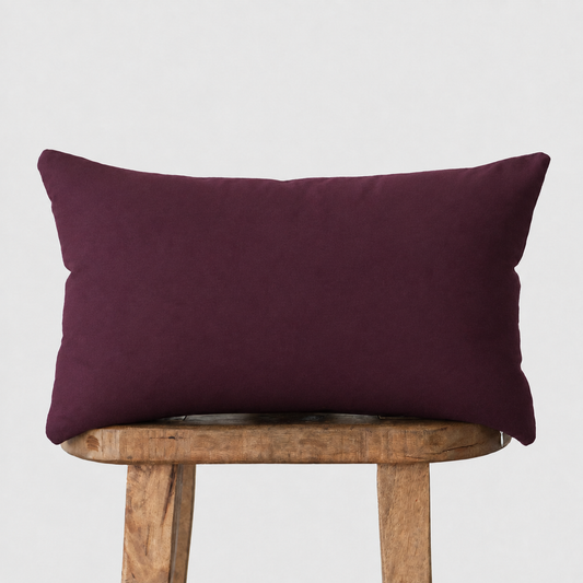 Merlot Basics - 18" | 22" | 12x20" | 12x40"