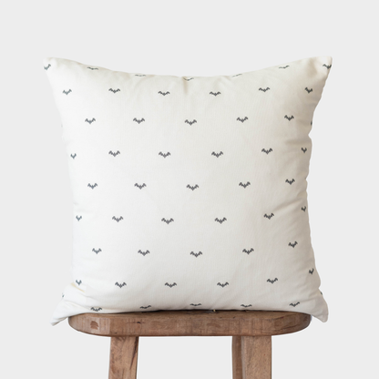 Batstitch - 18" | 20" | 22" | 12x20"