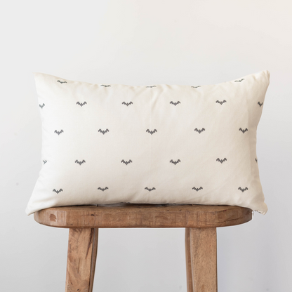 Batstitch - 18" | 20" | 22" | 12x20"