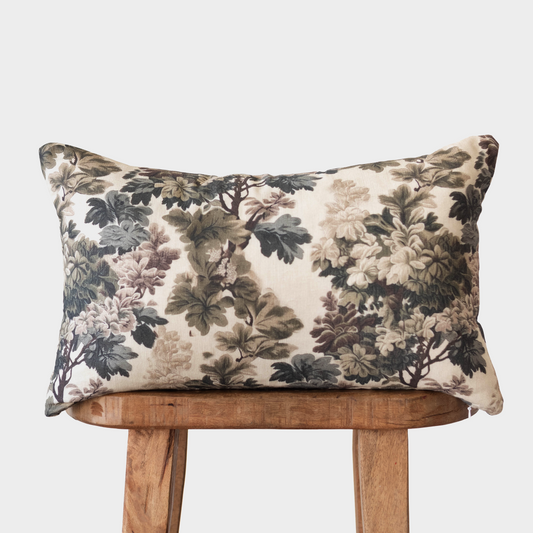 Fable - 18" | 22" | 26" | 12x20"