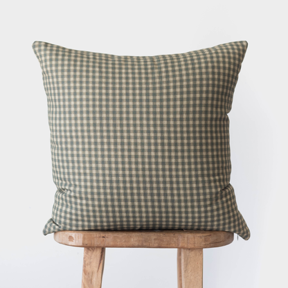 Finlay - 18" | 20" | 22" | 26" | 12x20" | 12x40"