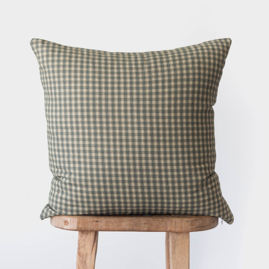 Finlay - 18" | 20" | 22" | 26" | 12x20" | 12x40"
