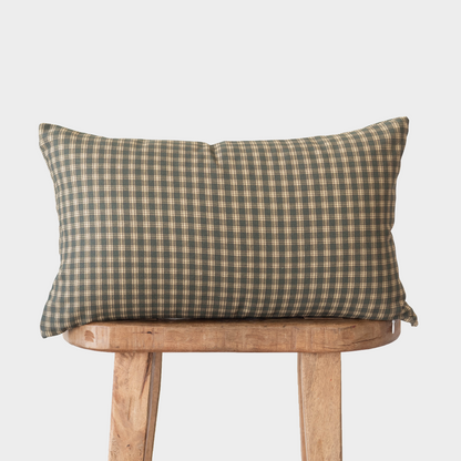Finlay - 18" | 20" | 22" | 26" | 12x20" | 12x40"
