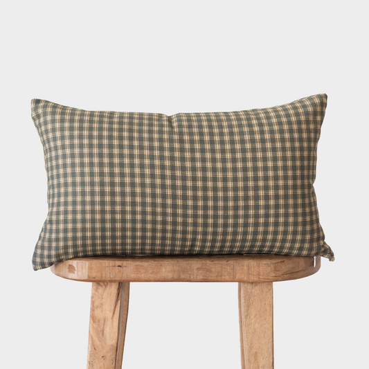 Finlay - 18" | 20" | 22" | 26" | 12x20" | 12x40"