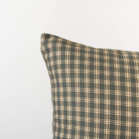 Finlay - 18" | 20" | 22" | 26" | 12x20" | 12x40"