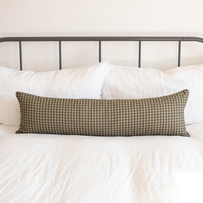 Finlay - 18" | 20" | 22" | 26" | 12x20" | 12x40"