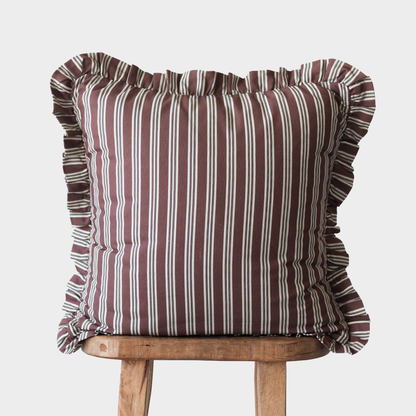 Hearth Ruffle - 18" | 22" | 26" | 12x20" | 12x40"