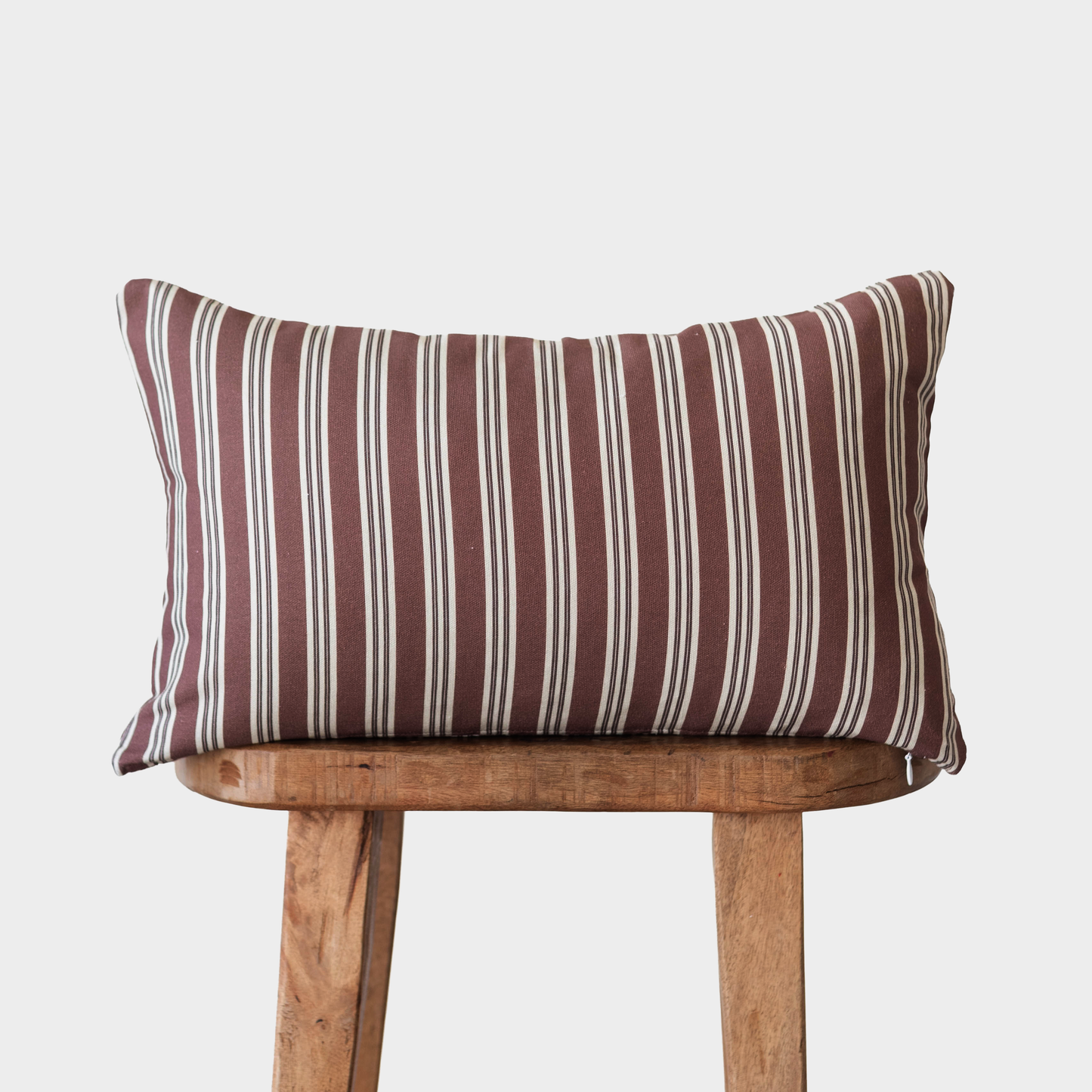 Hearth - 18" | 22" | 12x20"