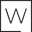 Woven Nook logo