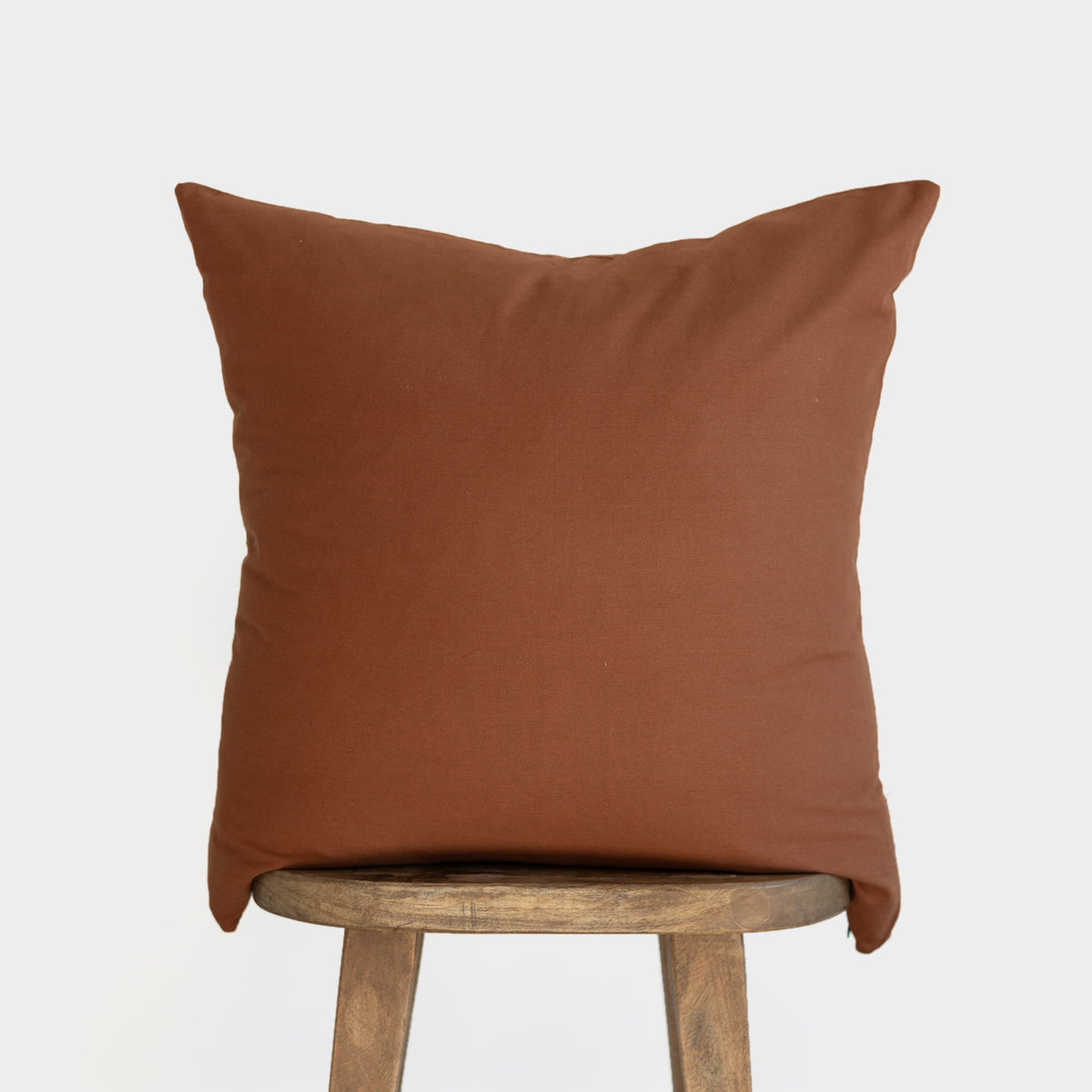 Rust Basics - 18" | 22" | 26" | 12x20" – Woven Nook