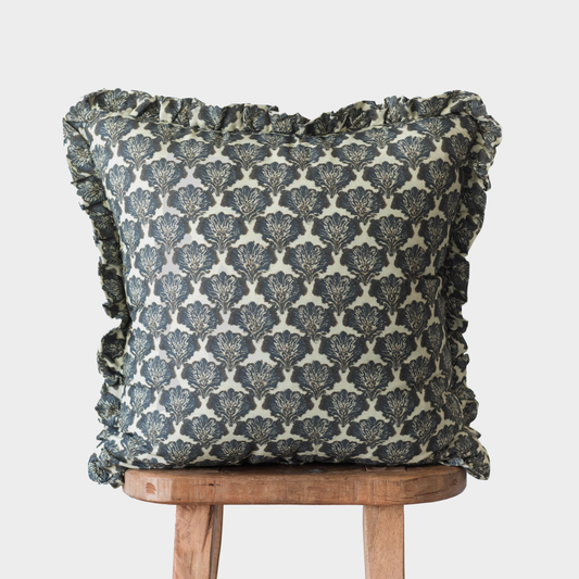Sable - 18" | 22" | 26" | 12x20"