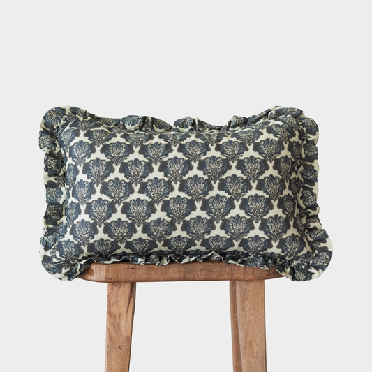 Sable - 18" | 22" | 26" | 12x20"