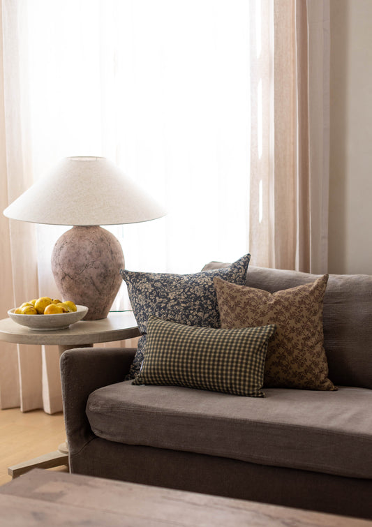 Finlay - 18" | 20" | 22" | 26" | 12x20" | 12x40"