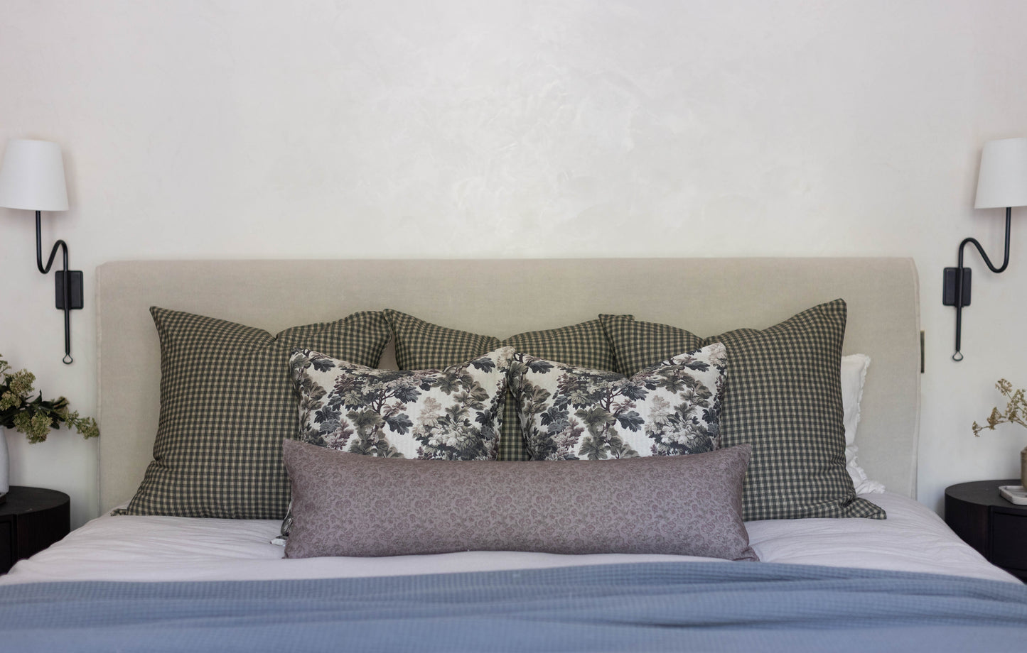 Finlay - 18" | 20" | 22" | 26" | 12x20" | 12x40"