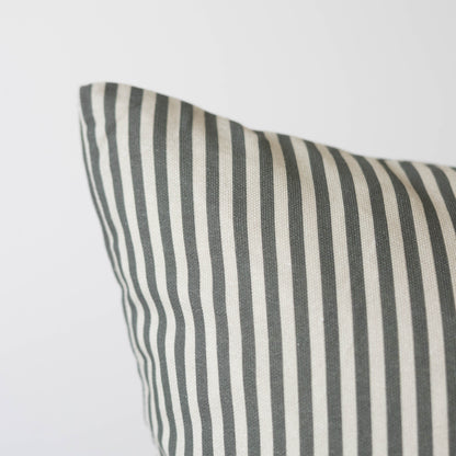 Willow - 18" | 22" | 26" | 12x20"