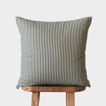 Willow - 18" | 22" | 26" | 12x20"