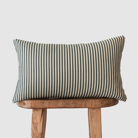 Willow - 18" | 22" | 26" | 12x20"