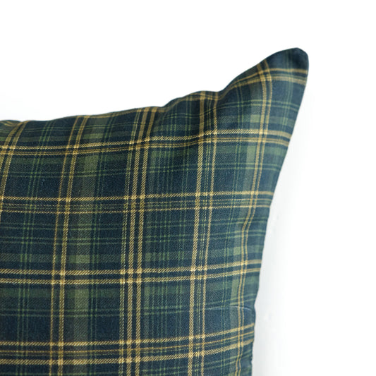 Lilibet Lumbar - 12x20"