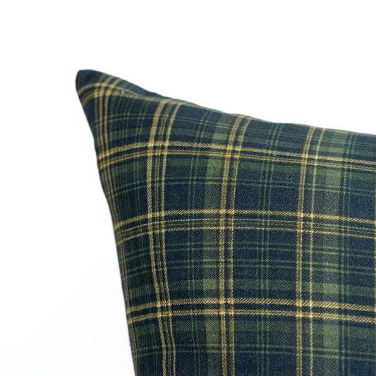 Lilibet Lumbar - 12x20"