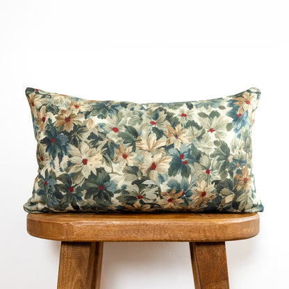 Jan Lumbar - 12x20"