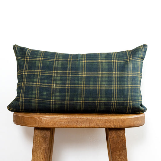 Lilibet Lumbar - 12x20"
