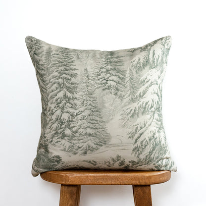 Everwood - 18" | 20" | 22"