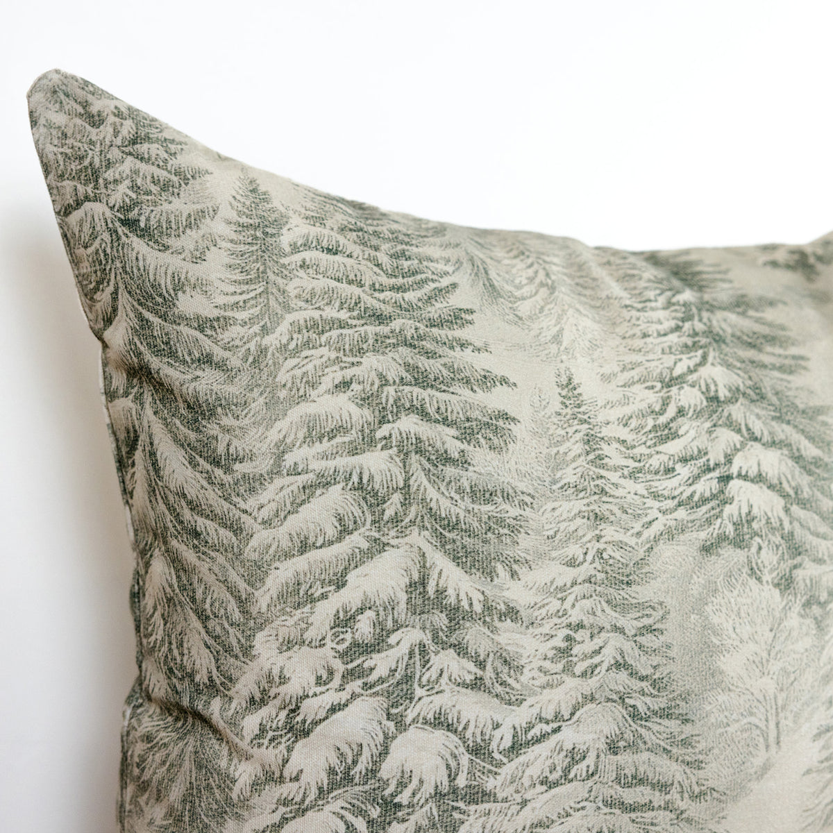Everwood - 18" | 20" | 22"