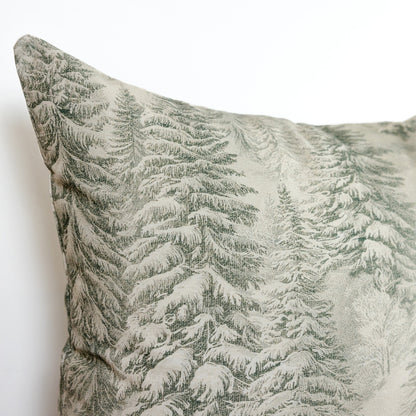 Everwood - 18" | 20" | 22"