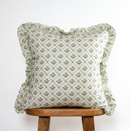 Dottie - 18" | 22"