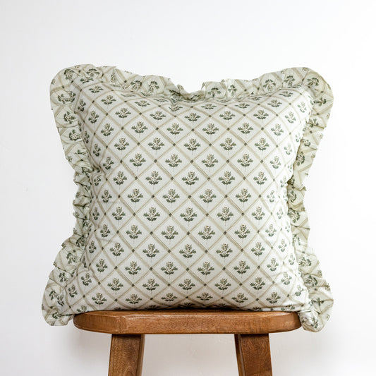 Dottie - 18" | 22"