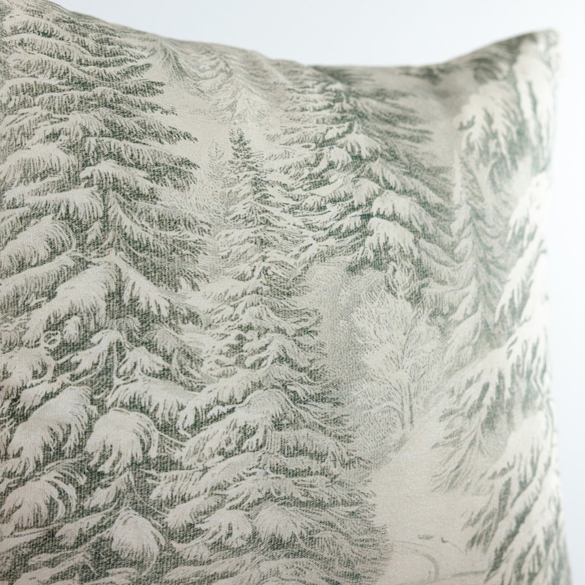 Everwood - 18" | 20" | 22"