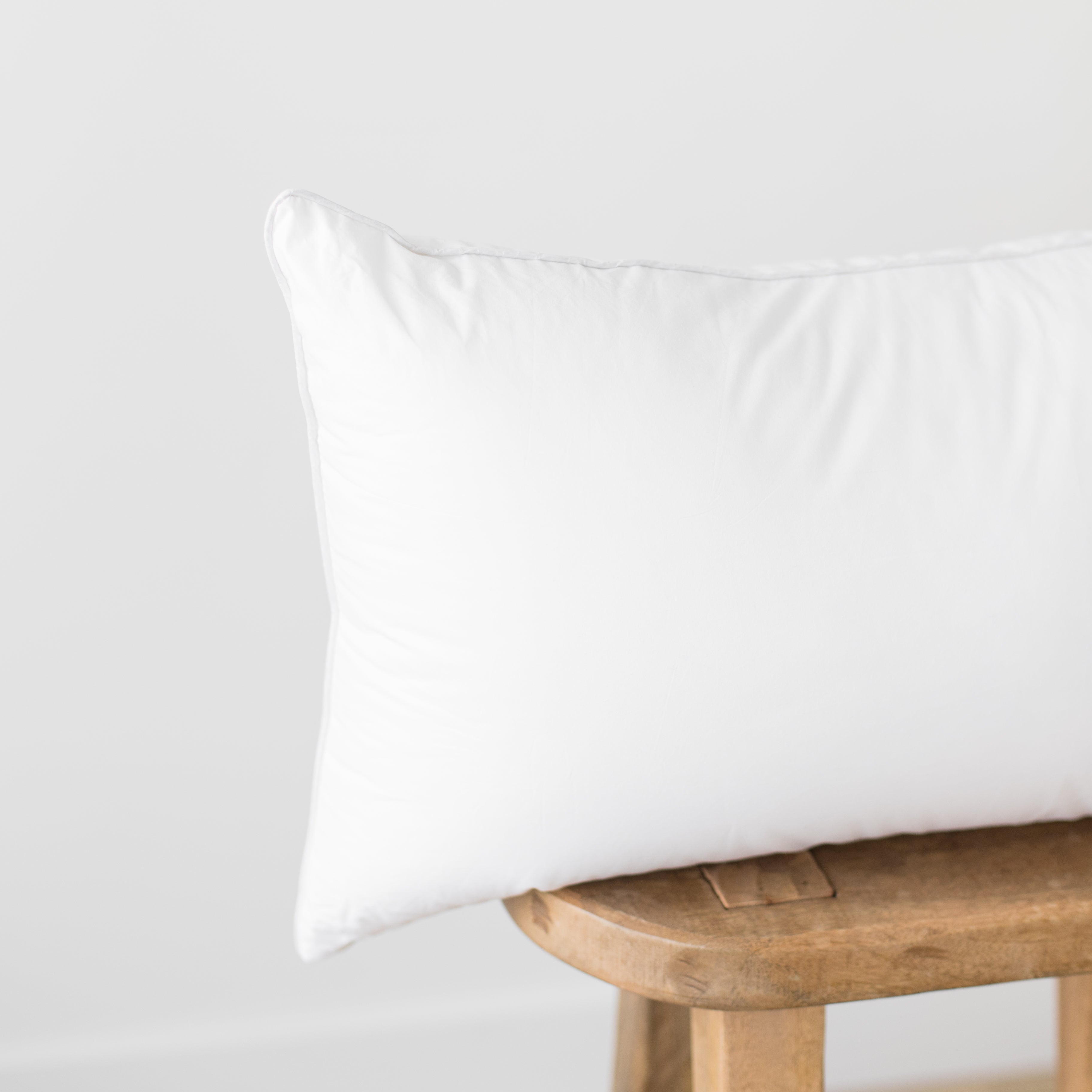 Demina Square Pillow Cover & Insert Size: 26 H x 26 W x 7 D