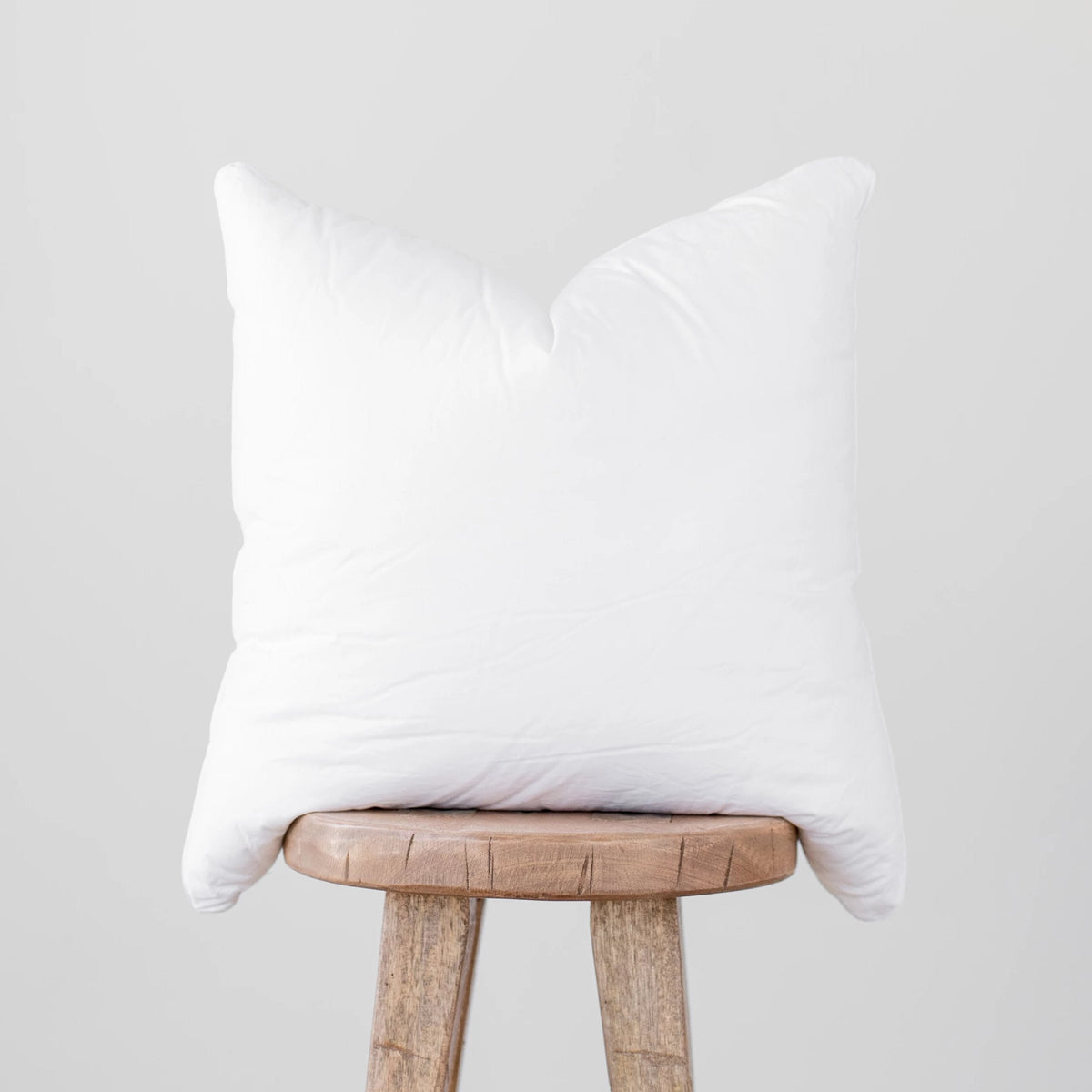 Premium Faux Down Insert (9 Sizes Available)