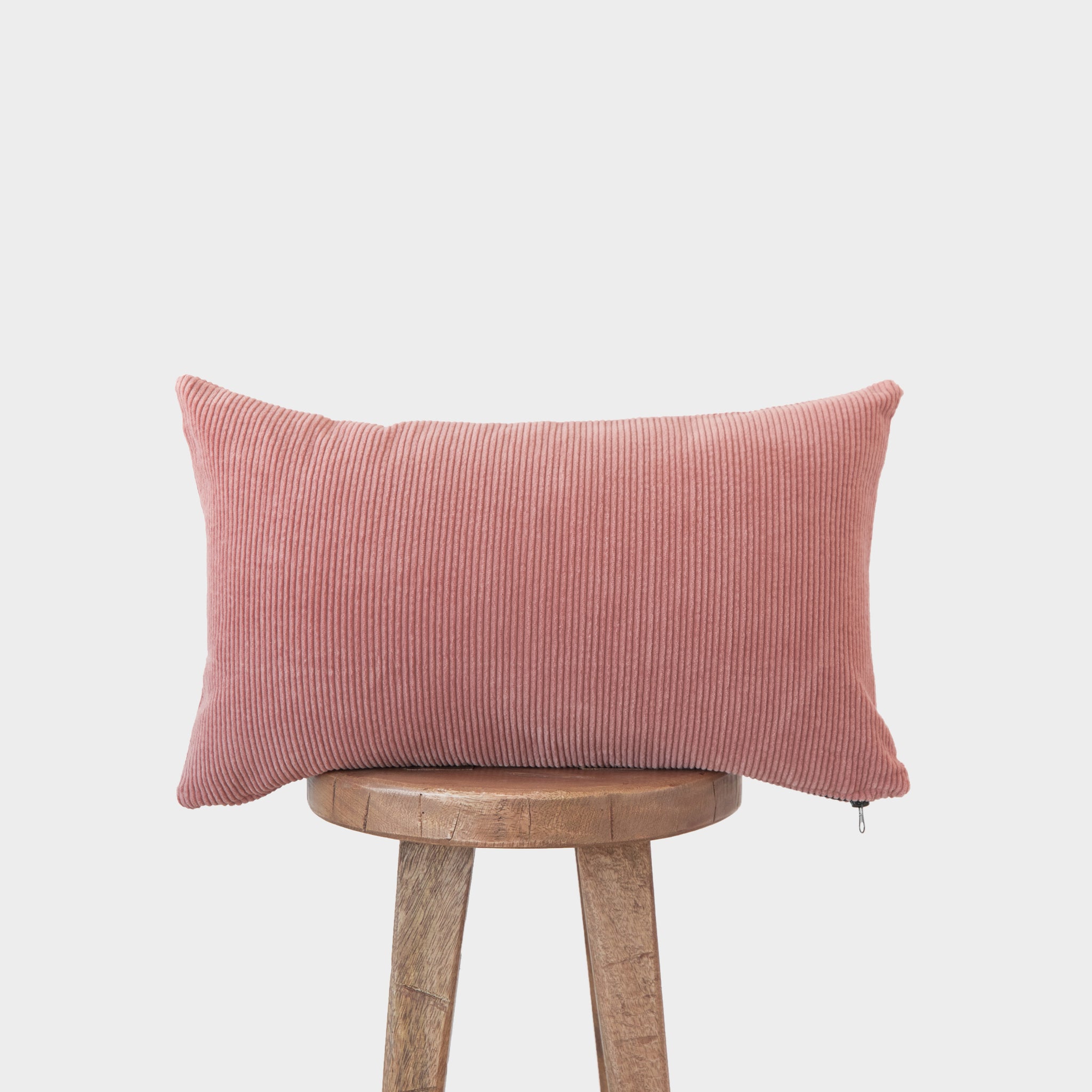 Corduroy pillow cases sales